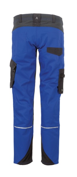 PLANAM NORIT Herren Bundhose