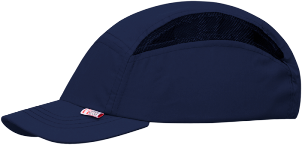 Anstoßkappe Voss-Cap modern style