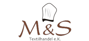 M & S