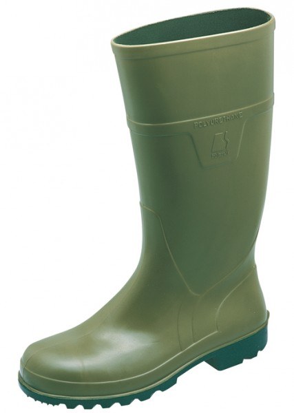 SIEVI LIGHT BOOT OLIVE S5, Stiefel, ESD, SRC,