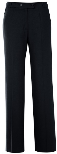 GREIFF Damen-Hose, Style 1341, 3 Farben