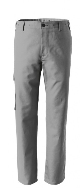 ROFA Bundhose 95502, Zwirn-Doppelpilot, Proban