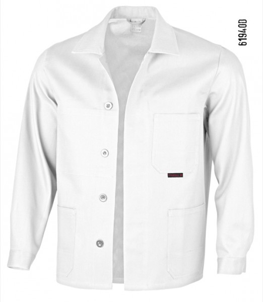 QUALITEX Arbeitsjacke CLASSIC BW 270, in 5 Farben