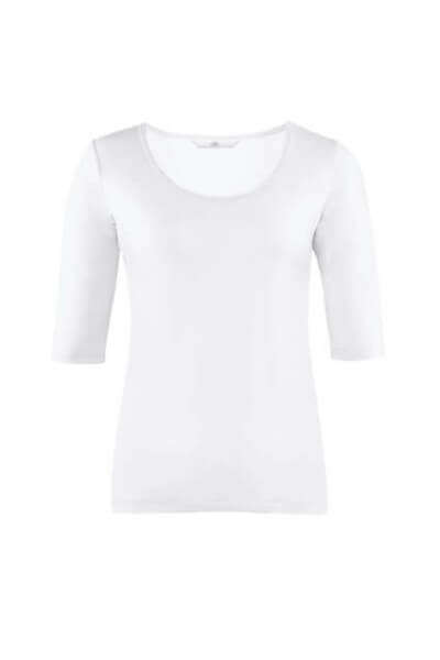 GREIFF Damenshirt Style 6680 Regular Fit in 4 Farben