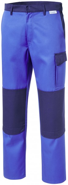 PIONIER Color Wave Bundhose