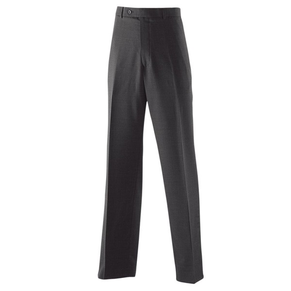 EXNER PREMIUM Herrenhose 605, in 3 Farben