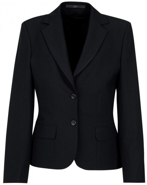 GREIFF Damen-Blazer Premium, Style 1441, 3 Farben