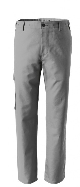 ROFA Bundhose 91502, Köper, Proban