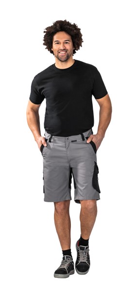 PLANAM NORIT Herren Shorts