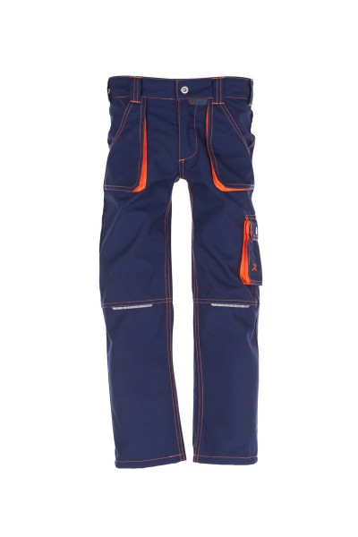 PLANAM JUNIOR Bundhose in 3 Farben