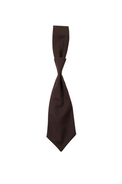 CG WORKWEAR Krawatte Messina Classic Man, in 57 Farben