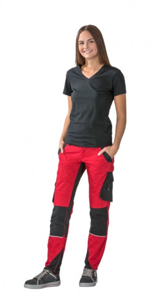 PLANAM NORIT Damen Bundhose