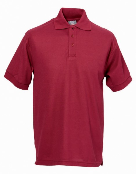 M&amp;S Polo-Piqué-Shirt, in 18 Farben