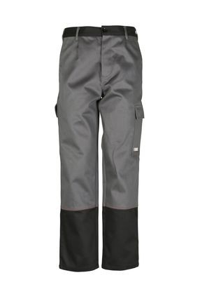 PLANAM Bundhose Weld Shield HITZE-/SCHWEISSERSCHUTZ, in 2 Farben