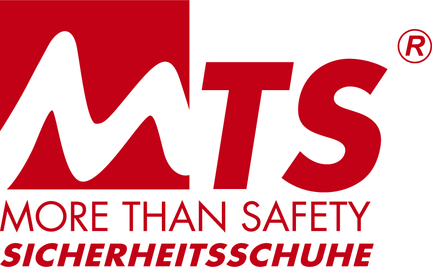 MTS More Than Safety