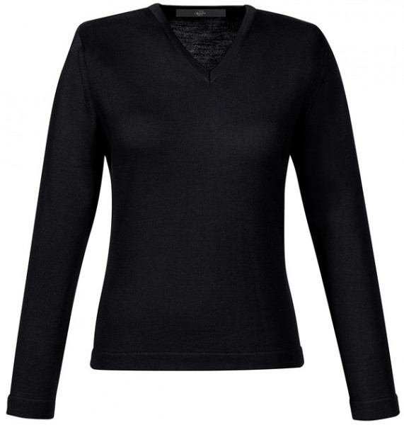 GREIFF Damen-Pullover, Style 6050, 3 Farben