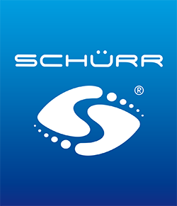 Schürr