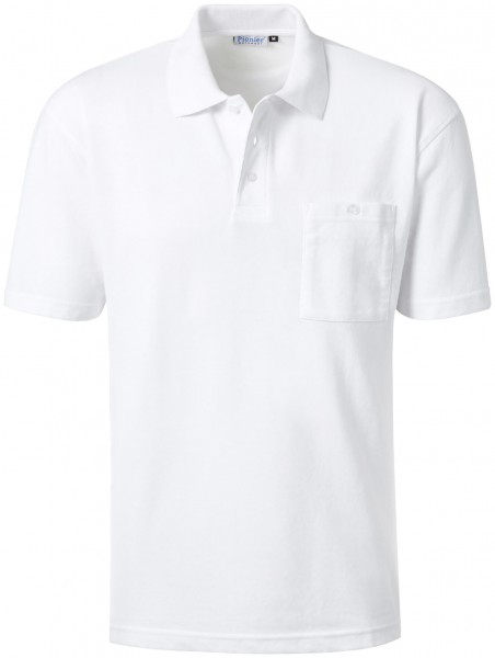 PIONIER Polos, Shirts + Knitwear Funktions-Poloshirt