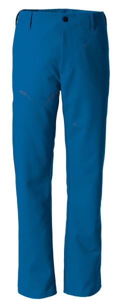 ROFA Bundhose Super, in 10 Farben