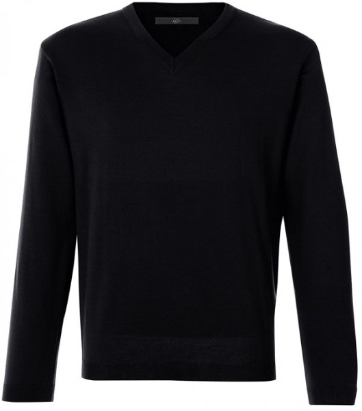 GREIFF Herren-Pullover, Style 6040, 3 Farben