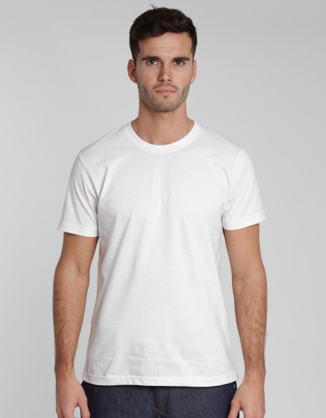 CG WORKWEAR T-Shirt Taranto Man