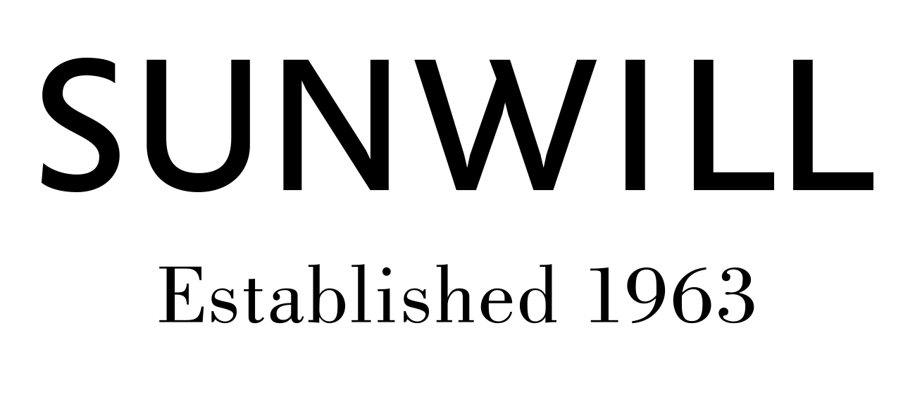 Sunwill