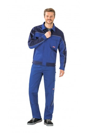 PLANAM Bundjacke HIGHLINE, in 9 Farben