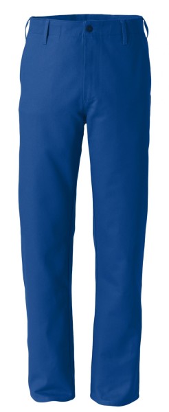 ROFA Bundhose Spezial, in 3 Farben