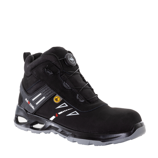 Santos S52 Fast Balance S3 ESD