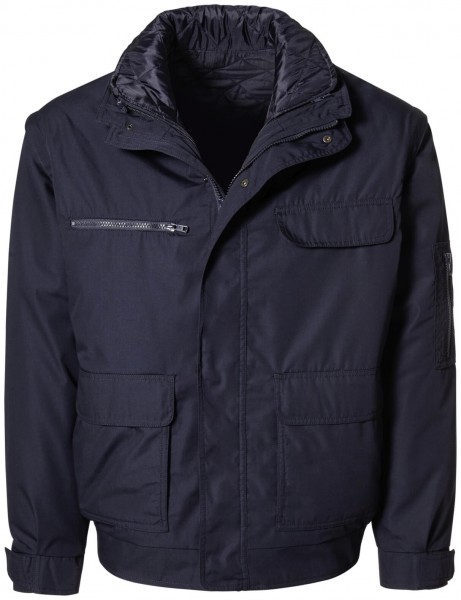 PIONIER Outdoor Herren Blouson