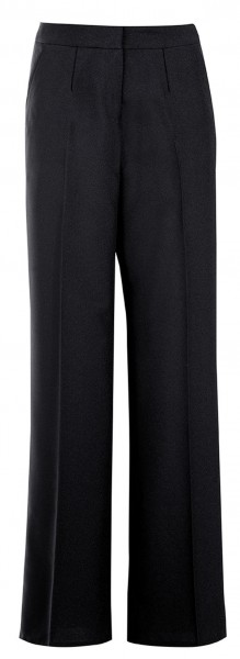 GREIFF Damen-Hose, Style 8321, schwarz