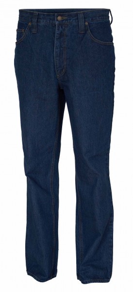 CARSON Jeans CLASSIC CASUAL CJ1, Bundhose