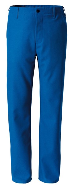 ROFA Bundhose OK Standard