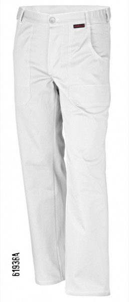 QUALITEX Bundhose FAVORIT BW 320, in 5 Farben