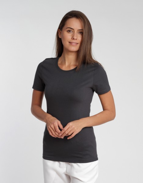 CG WORKWEAR T-Shirt Ragusa Lady