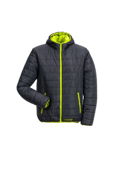 PLANAM OUTDOOR Lizard Jacke in 2 Farben