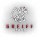 Greiff