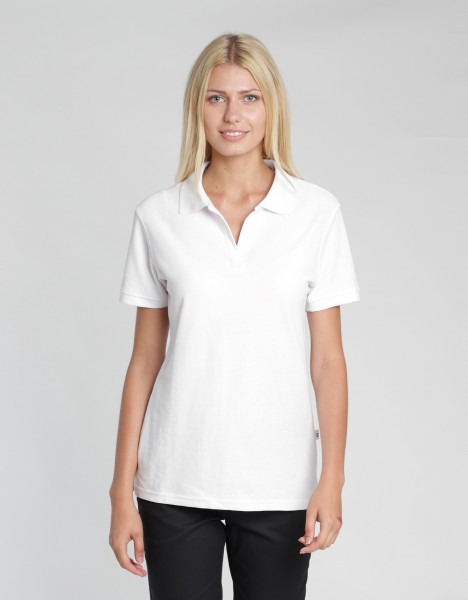 CG WORKWEAR Poloshirt Susa Lady