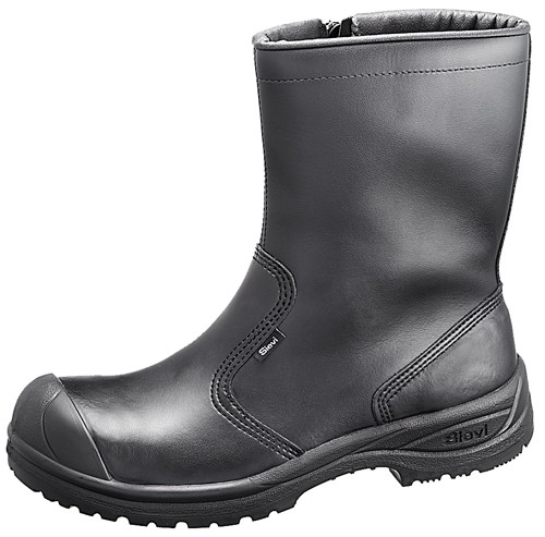 SIEVI Sicherheitswinterstiefel PETER XL+ S3, ESD, SRC, CI