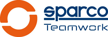 Sparco Teamwork