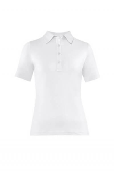 GREIFF Damenshirt Style 6681 Regular Fit in 4 Farben
