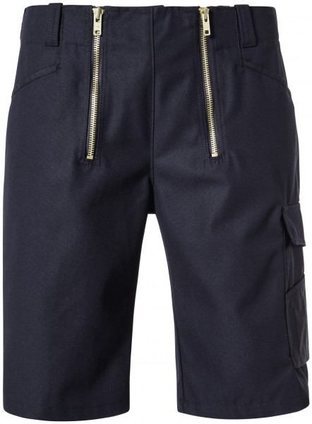 PIONIER Herforder Zunft Canvas-Shorts