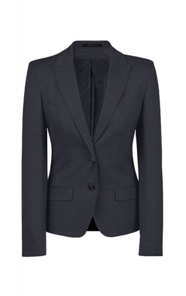 GREIFF Damenblazer Modern with 37,5 Slim-Fit, Style 1426, in 4 Farben