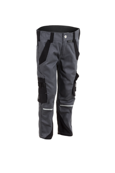 Planam Kinder Bundhose