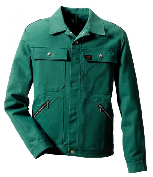 ROFA Blouson Spezial, in 2 Farben