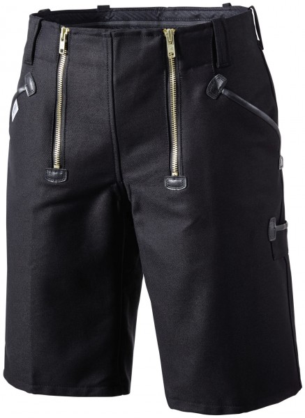 PIONIER Herforder Zunft Pilot Shorts