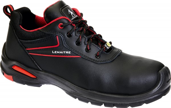 LeMaitre George Low S3 SRC ESD