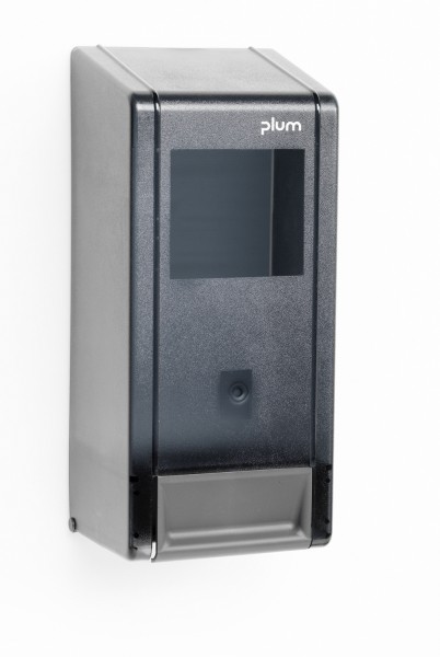 PLUM Spendersystem MP 2000 Modul 1