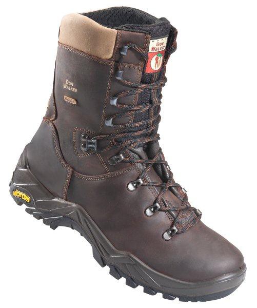 Baak DogWalker Profistiefel Modell Rocco, SympaTex®