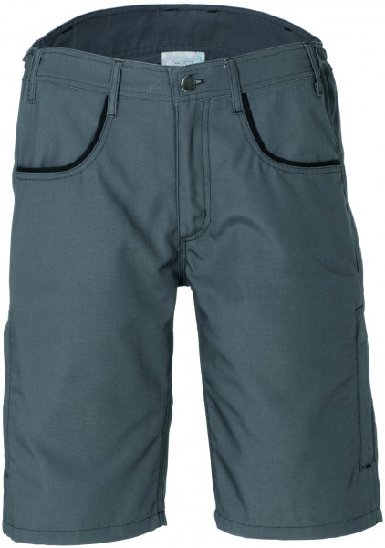 PLANAM Shorts Serie DURALINE, in 3 Farben